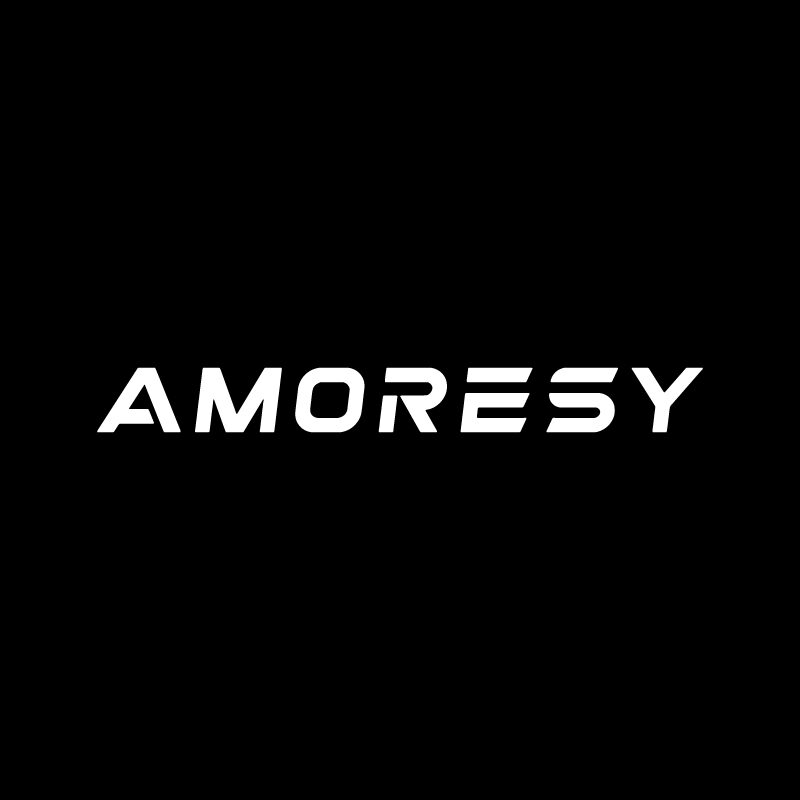 cropped-Amoresy_logo_square.jpg